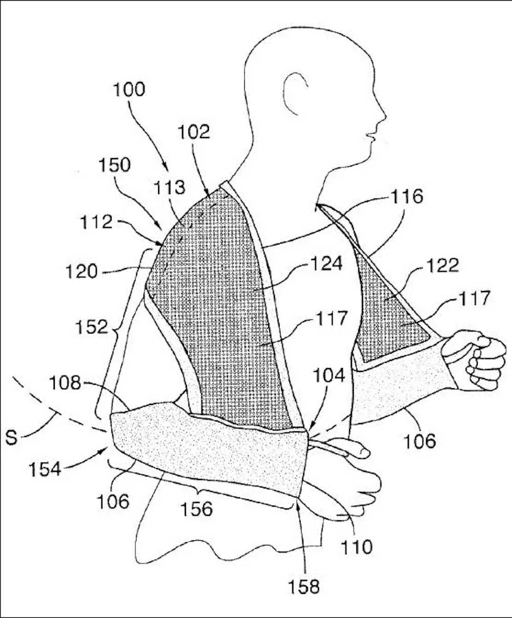 Ταλάντευση χεριών: Πόσο επηρεάζει το τρέξιμο και την απόδοση μας runbeat.gr